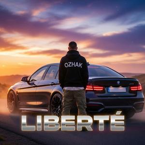 LIBERTÉ