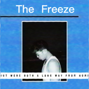 The Frezze