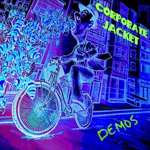 Paper Ducks (Demo Version)