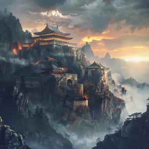 이름 없는 안녕 (A Nameless Goodbye)