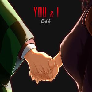 You & I
