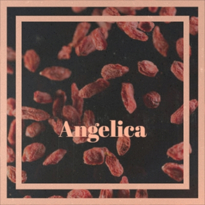 Angelica