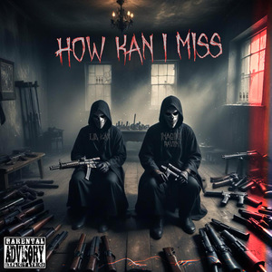 How Kan I Miss