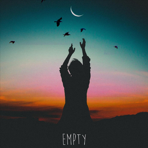 Empty