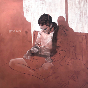 Estás Bien