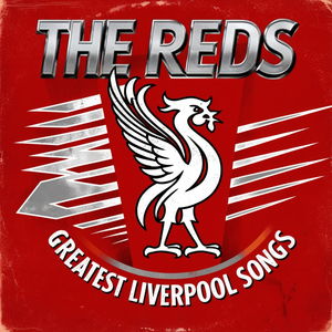 The Men From Anfield's Spion Kop