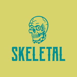 Skeletal
