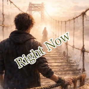 Right Now