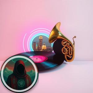 Ин суруд — орзу