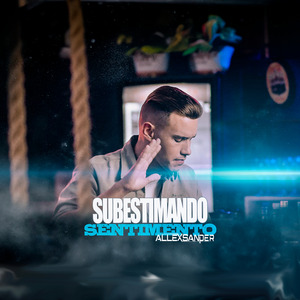 Subestimando Sentimento