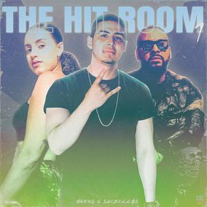 The Hit Room Episode 1 (feat. Dukus & Sachellys)