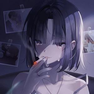 Macy Gray-Let 9 Win（Prod.By P$YCHO）（BD面包人 remix）
