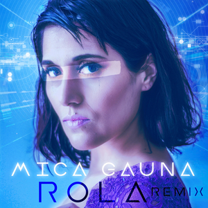 Rola (Remix)