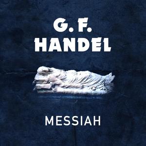 Messiah, HWV 56, Part I: And the Glory of the Lord