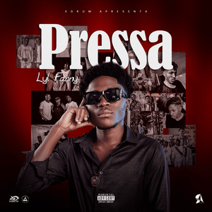 Pressa