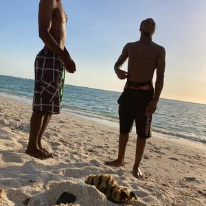 Way Bacc