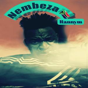 NEMBEZA (Radio edit)