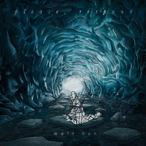 Long Way (Interlude)