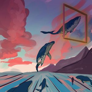 Lofi Gaming (HipHop Instrumentals)