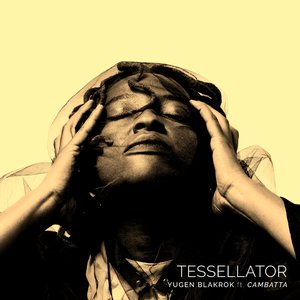 Tessellator