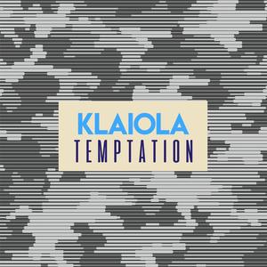 Temptation (Extended)