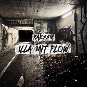 Illa mit flow