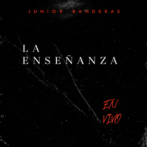 La Enseñanza (En Vivo)