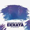 Colours of Sound - Ekhaya