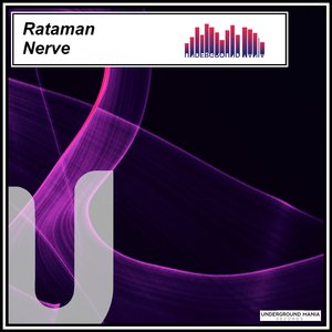Nerve (Extended Mix)