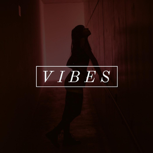 All I Want (feat. Lokka)