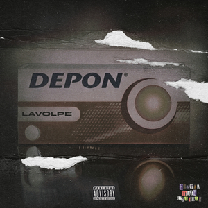 Depon