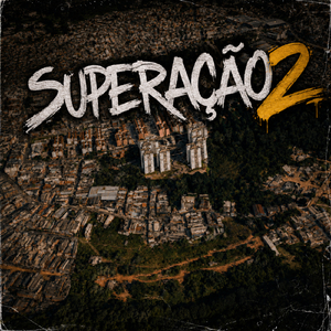 Superação