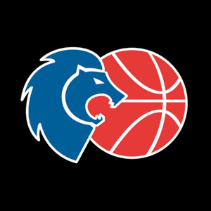 Himno Club Baloncesto Breogán