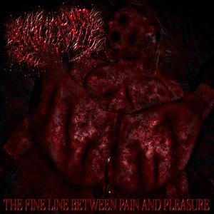 Consensual Non Consensual