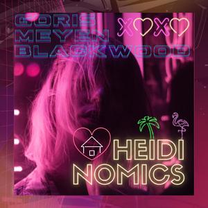 Heidinomics