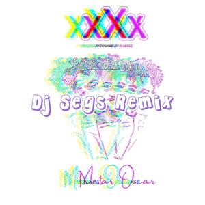 XXX (Dj segs remix)