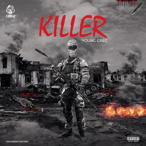 Rhianna (feat. XanaX)