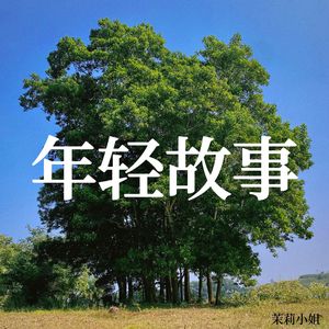 年轻故事