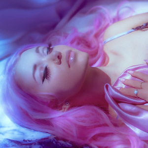 Sweat It Out (Acoustic)