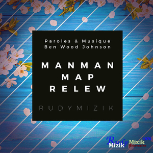 Manman Map Relew