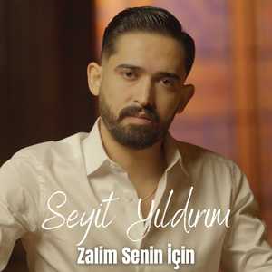 Zalim Senin İçin