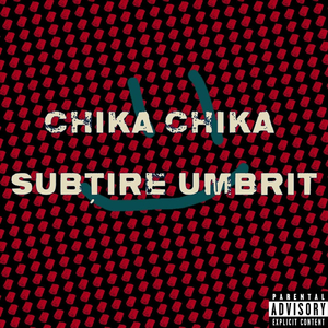 Fulger es un imbécil