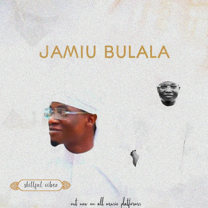 Jamiu Bulala