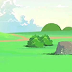 喜羊羊与灰太狼(跑调版)