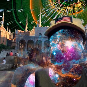 Abstract (Instrumental)