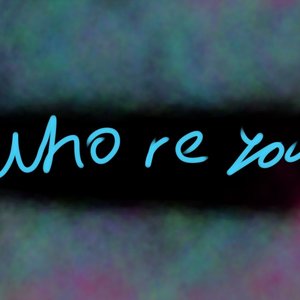 别听别听不懂事录的