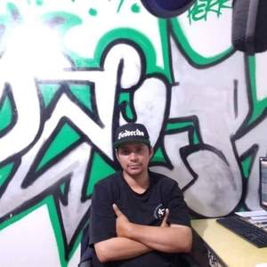 Retahila ( el Mixtape )