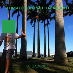 Letras (feat. Miguel H.)