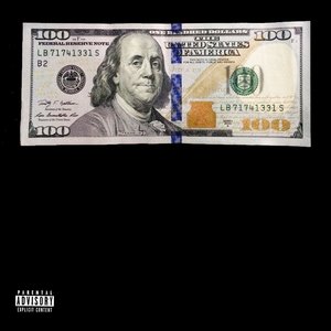 Money Run