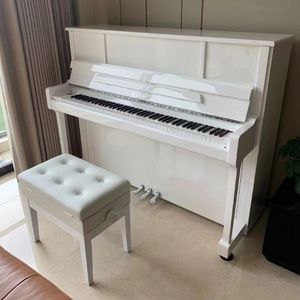 说好不哭 钢琴版